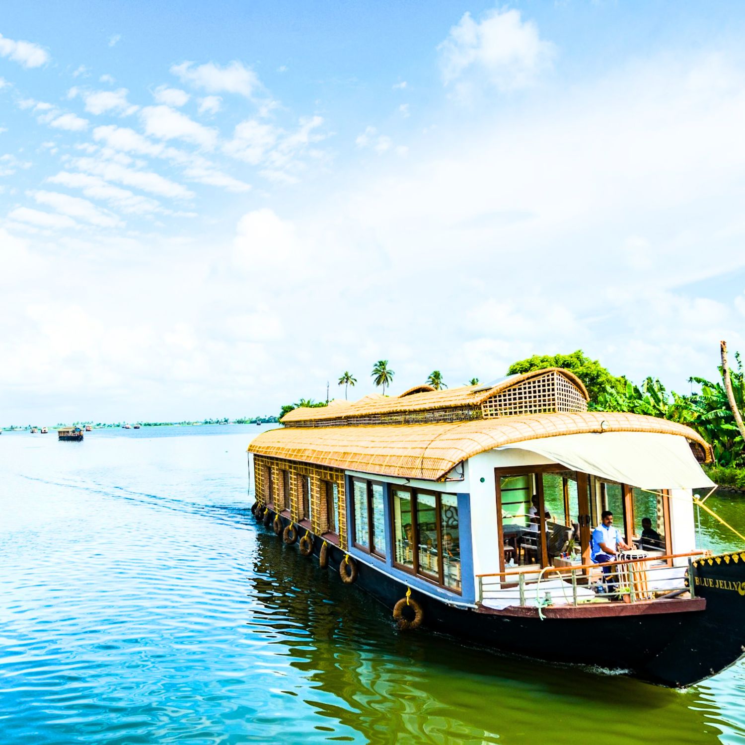 Kerala