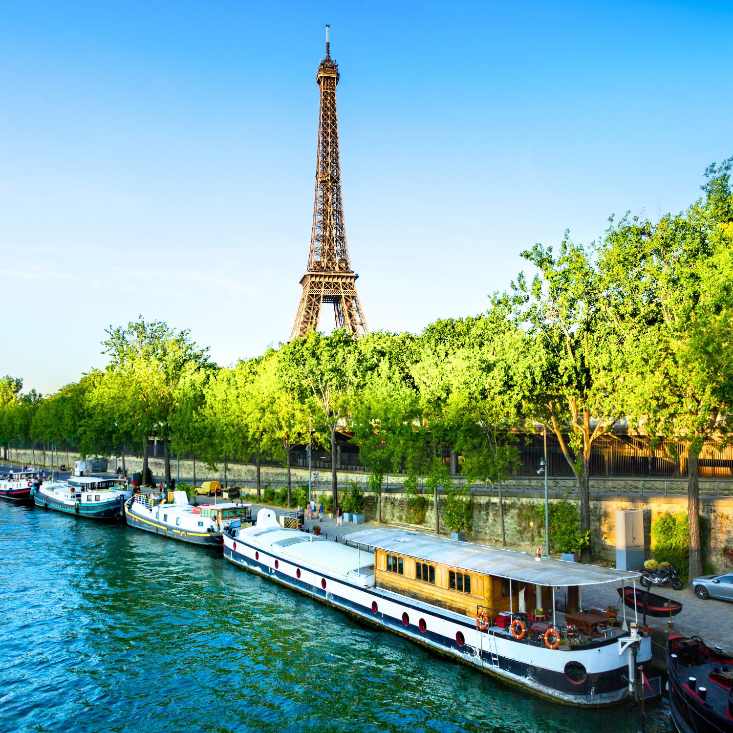 Paris